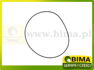 ORING SKRZYNI BIEGÓW ORYGINAŁ MASSEY FERGUSON 3045432M1