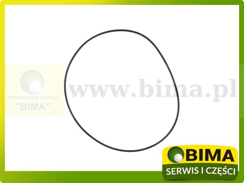 BIMA7504822A.jpg