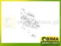 BIMA7504822B.jpg