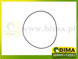 ORING SKRZYNI BIEGÓW ORYGINAŁ MASSEY FERGUSON 3045435M1