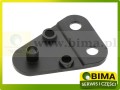 BIMA7504824A.jpg