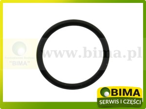 ORING POMPY HYDRAULICZNEJ MASSEY FERGUSON 364105X1
