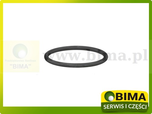 BIMA7504828A.jpg