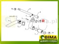 BIMA7504828B.jpg