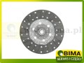 BIMA7504829A.jpg