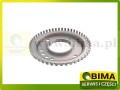BIMA7504832A.jpg