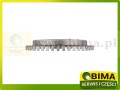 BIMA7504832B.jpg