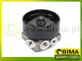 BIMA7504834A.jpg