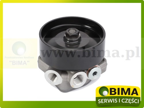 BIMA7504834A.jpg