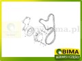 BIMA7504834B.jpg