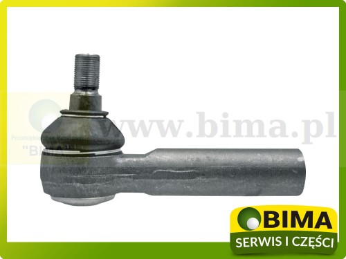 BIMA7504835a.jpg