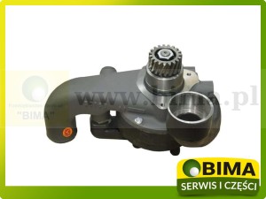POMPA WODY MASSEY FERGUSON V836859168