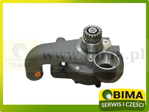 BIMA7504836a.jpg