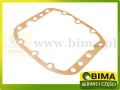 BIMA7504838A.jpg