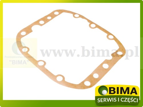 BIMA7504838A.jpg
