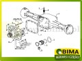 BIMA7504838B.jpg