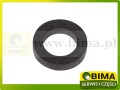 BIMA7504840A.jpg
