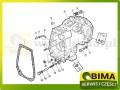 BIMA7504840B.jpg