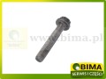 BIMA7504841a.jpg