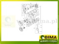 BIMA7504841b.jpg