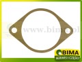 BIMA7504846A.jpg