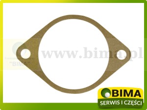 USZCZELKA POMPY HYDRAULICZNEJ RENAULT CLAAS 7700699934