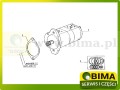 BIMA7504846B.jpg