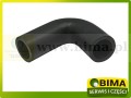 BIMA7504847a.jpg