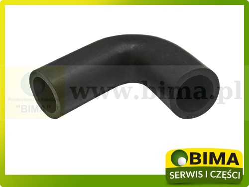 BIMA7504847a.jpg