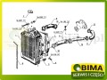 BIMA7504847b.jpg