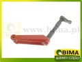 BIMA7501764A.jpg
