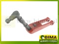 BIMA7501764B.jpg