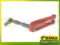 BIMA7501764C.jpg