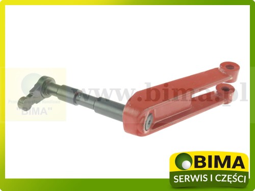 BIMA7501764C.jpg