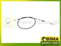 BIMA7504853A.jpg