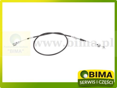 BIMA7504853A.jpg