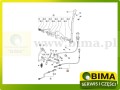 BIMA7504853B.jpg