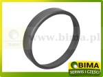 TULEJA TYLNEJ OSI MASSEY FERGUSON 3382212M1