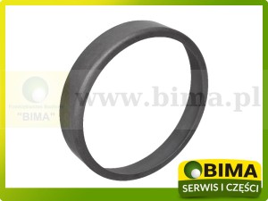 TULEJA TYLNEJ OSI MASSEY FERGUSON 3382212M1