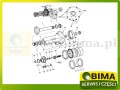 BIMA7504854C.jpg