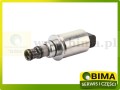 BIMA7504857A.jpg
