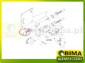 BIMA7504857B.jpg
