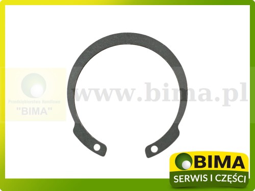 BIMA7504866A.jpg