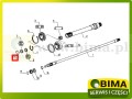 BIMA7504866B.jpg