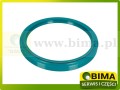 BIMA7504870A.jpg