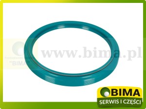 USZCZELNIACZ PIASTY PRZEDNIEJ OSI DEUTZ FAHR 04359475