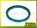 BIMA7504870B.jpg