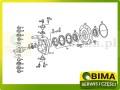 BIMA7504870C.jpg