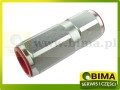 BIMA7504872A.jpg