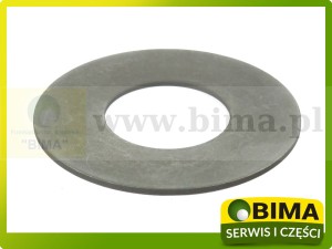 PRZEKŁADKA SKRZYNI BIEGÓW ORYGINAŁ RENAULT CLAAS 6005030906